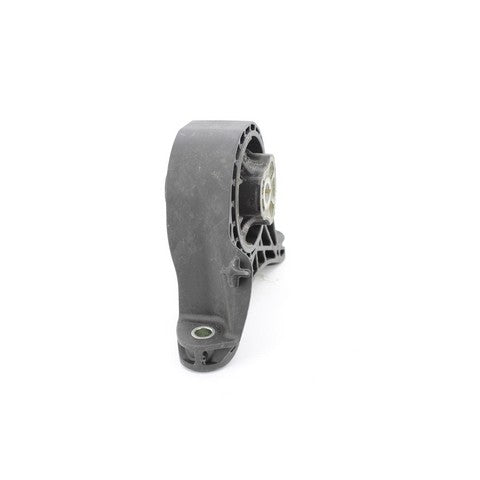 Vazlo Engine Mount P/N:8103 Fits: Buick Lacrosse 19-17 - Image 22