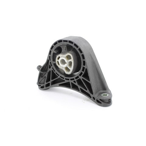 Vazlo Engine Mount P/N:8103 Fits: Buick Lacrosse 19-17 - Image 23