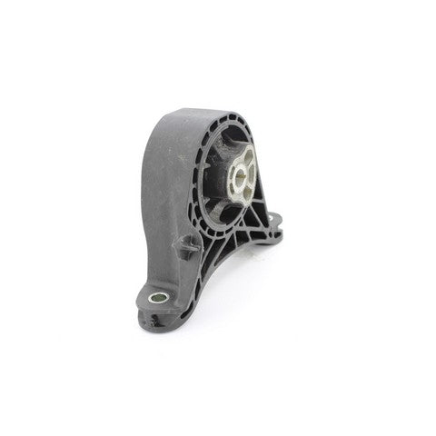 Vazlo Engine Mount P/N:8103 Fits: Buick Lacrosse 19-17 - Image 24