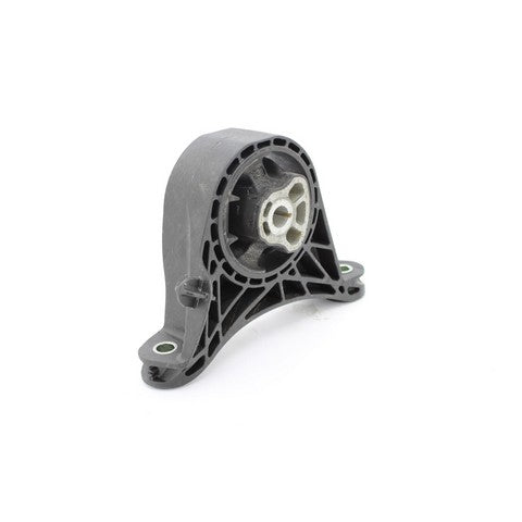 Vazlo Engine Mount P/N:8103 Fits: Buick Lacrosse 19-17 - Image 25