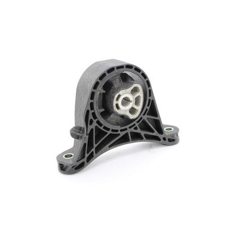 Vazlo Engine Mount P/N:8103 Fits: Buick Lacrosse 19-17 - Image 26