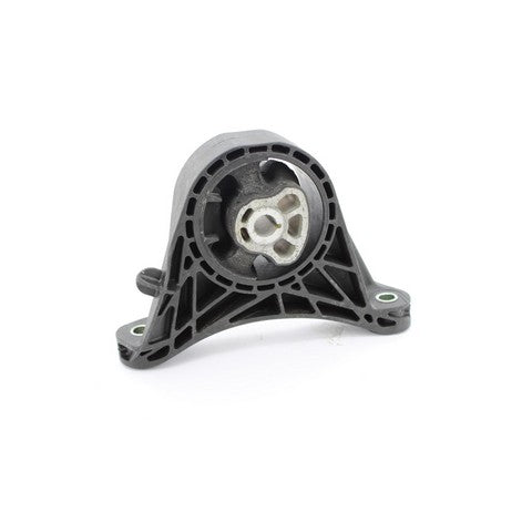 Vazlo Engine Mount P/N:8103 Fits: Buick Lacrosse 19-17 - Image 27