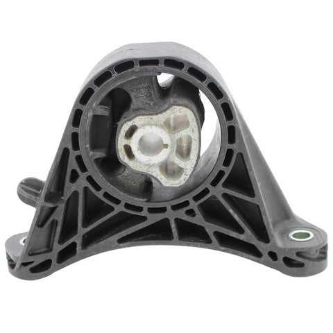 Vazlo Engine Mount P/N:8103 Fits: Buick Lacrosse 19-17 - Image 28