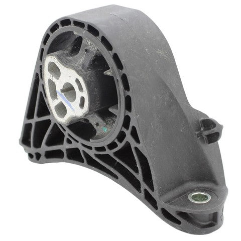 Vazlo Engine Mount P/N:8103 Fits: Buick Lacrosse 19-17 - Image 31