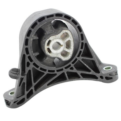 Vazlo Engine Mount P/N:8103 Fits: Buick Lacrosse 19-17 - Image 33