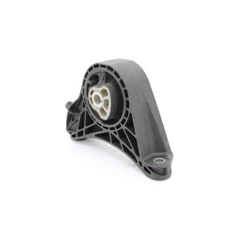Vazlo Engine Mount P/N:8103 Fits: Buick Lacrosse 19-17 - Image 34