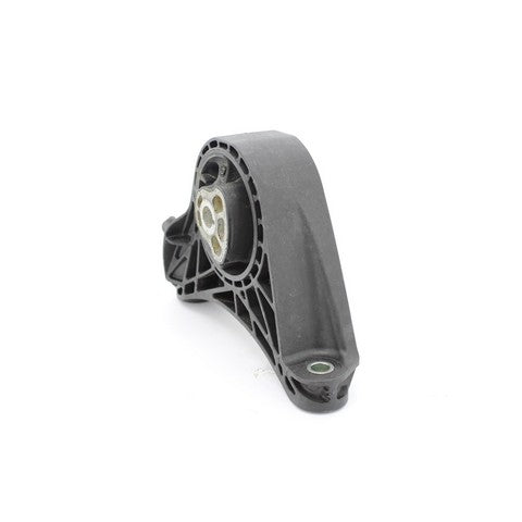 Vazlo Engine Mount P/N:8103 Fits: Buick Lacrosse 19-17 - Image 35