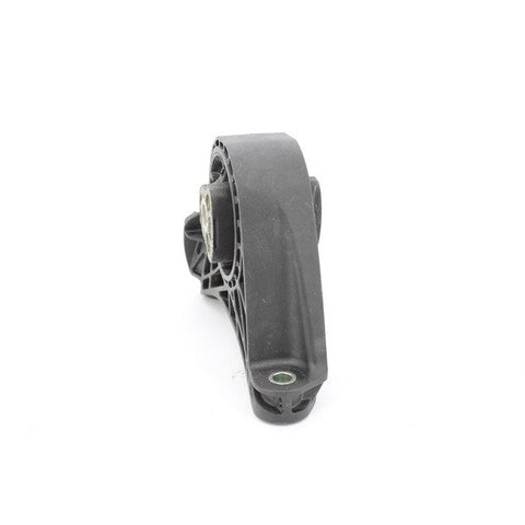 Vazlo Engine Mount P/N:8103 Fits: Buick Lacrosse 19-17 - Image 36