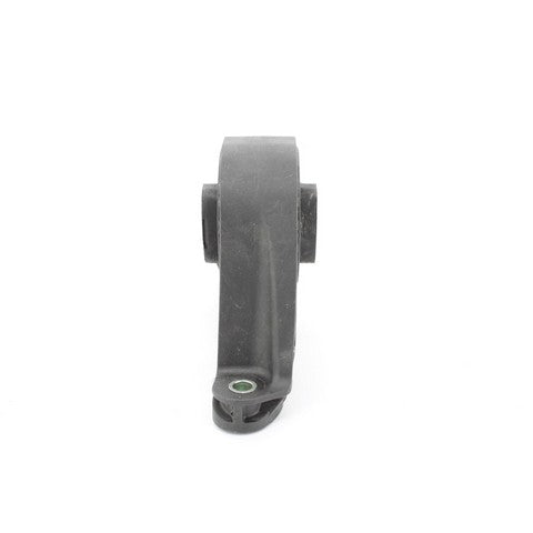 Vazlo Engine Mount P/N:8103 Fits: Buick Lacrosse 19-17 - Image 37