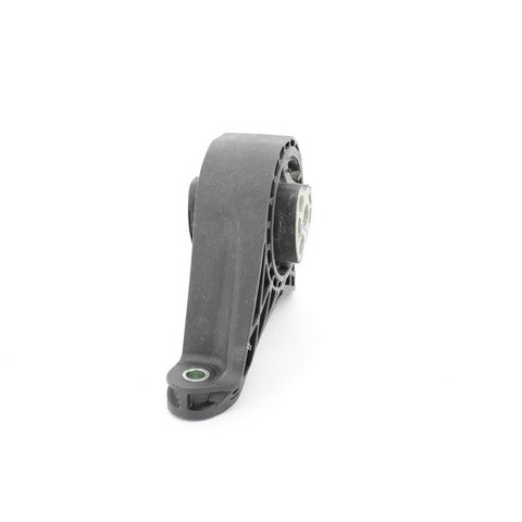 Vazlo Engine Mount P/N:8103 Fits: Buick Lacrosse 19-17 - Image 38