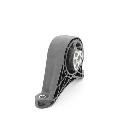 Vazlo Engine Mount P/N:8103 Fits: Buick Lacrosse 19-17 - Image 39