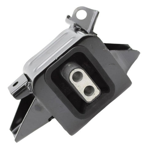 Vazlo Transmission Mount P/N:8104 Fits: Kia Forte 18-17, Kia Forte5 18-17 - Image 1