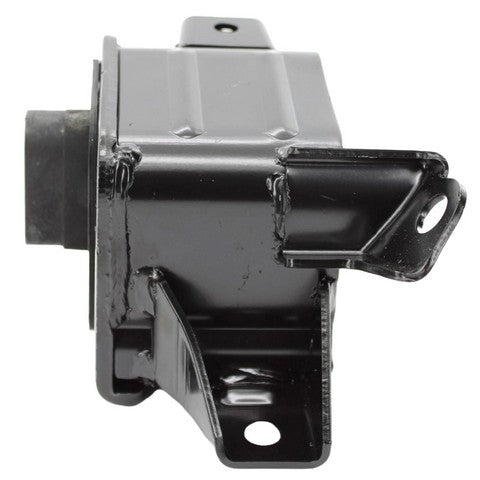 Vazlo Transmission Mount P/N:8104 Fits: Kia Forte 18-17, Kia Forte5 18-17 - Image 2
