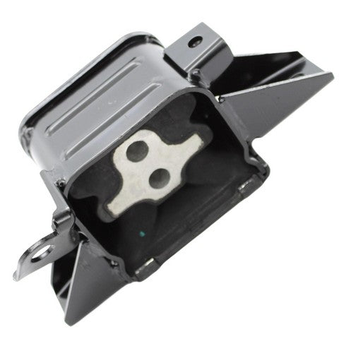 Vazlo Transmission Mount P/N:8104 Fits: Kia Forte 18-17, Kia Forte5 18-17 - Image 3