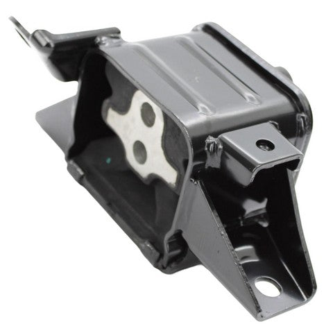 Vazlo Transmission Mount P/N:8104 Fits: Kia Forte 18-17, Kia Forte5 18-17 - Image 4