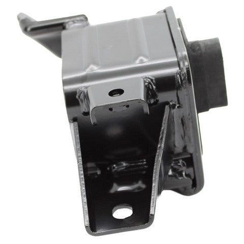 Vazlo Transmission Mount P/N:8104 Fits: Kia Forte 18-17, Kia Forte5 18-17 - Image 5