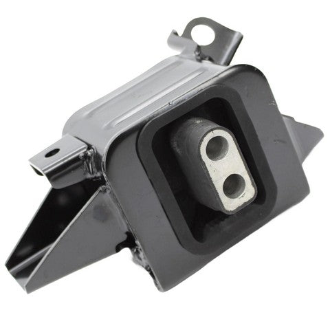 Vazlo Transmission Mount P/N:8104 Fits: Kia Forte 18-17, Kia Forte5 18-17 - Image 6