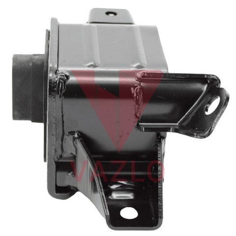 Vazlo Transmission Mount P/N:8104 Fits: Kia Forte 18-17, Kia Forte5 18-17 - Image 7