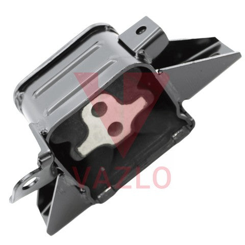 Vazlo Transmission Mount P/N:8104 Fits: Kia Forte 18-17, Kia Forte5 18-17 - Image 8