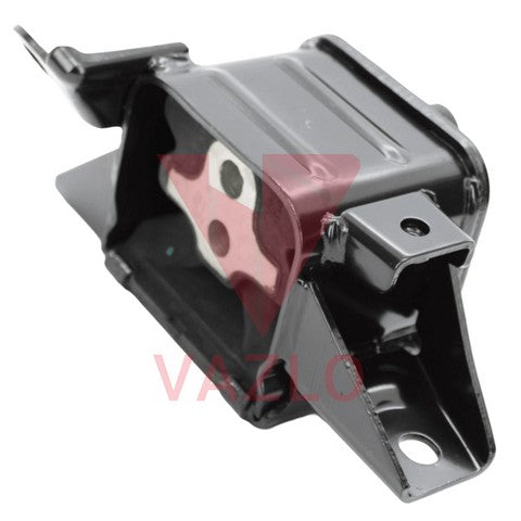 Vazlo Transmission Mount P/N:8104 Fits: Kia Forte 18-17, Kia Forte5 18-17 - Image 9