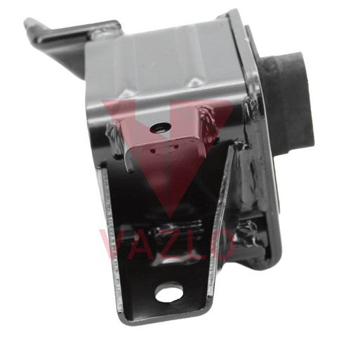 Vazlo Transmission Mount P/N:8104 Fits: Kia Forte 18-17, Kia Forte5 18-17 - Image 10