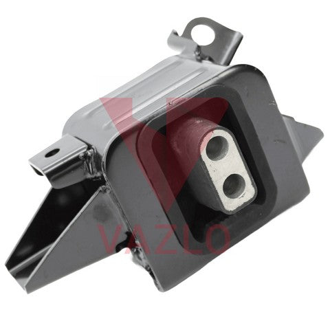 Vazlo Transmission Mount P/N:8104 Fits: Kia Forte 18-17, Kia Forte5 18-17 - Image 11