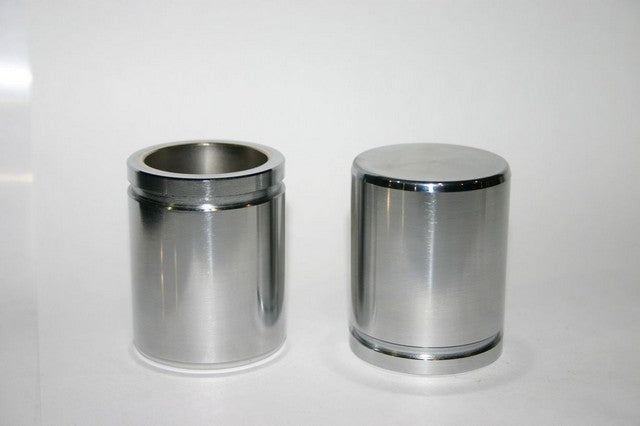 Better Brake Parts Disc Brake Caliper Piston P/N:8104 Fits: Dodge Sprinter 2500 09-07, Freightliner Sprinter 2500 18-07, Mercedes-benz Sprinter 2500 18-10 - Image 1