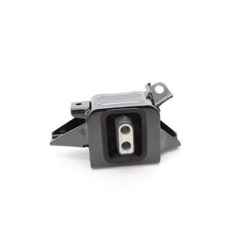 Vazlo Transmission Mount P/N:8104 Fits: Kia Forte 18-17, Kia Forte5 18-17 - Image 12