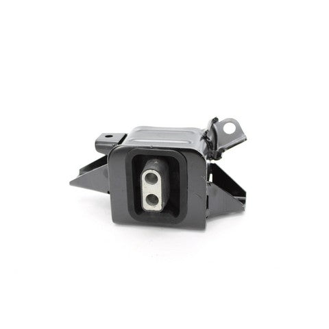 Vazlo Transmission Mount P/N:8104 Fits: Kia Forte 18-17, Kia Forte5 18-17 - Image 13