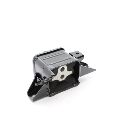 Vazlo Transmission Mount P/N:8104 Fits: Kia Forte 18-17, Kia Forte5 18-17 - Image 14
