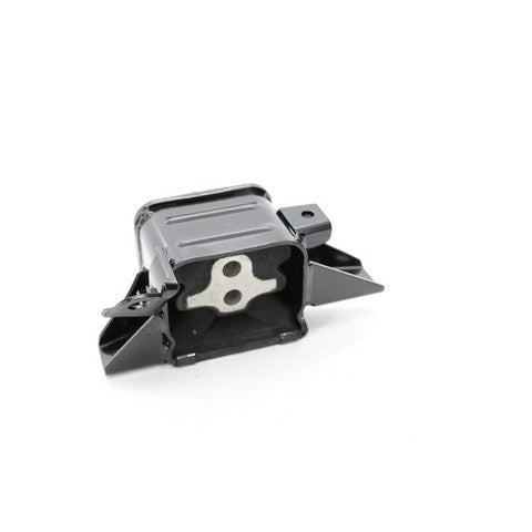Vazlo Transmission Mount P/N:8104 Fits: Kia Forte 18-17, Kia Forte5 18-17 - Image 15