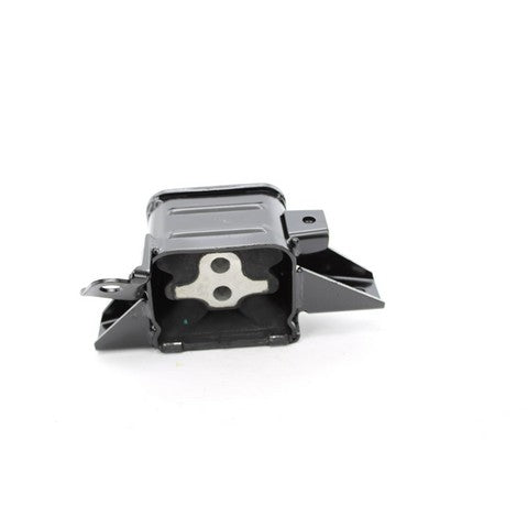 Vazlo Transmission Mount P/N:8104 Fits: Kia Forte 18-17, Kia Forte5 18-17 - Image 16