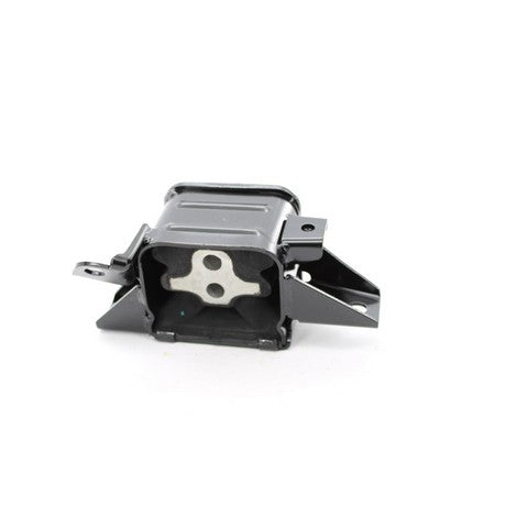 Vazlo Transmission Mount P/N:8104 Fits: Kia Forte 18-17, Kia Forte5 18-17 - Image 17