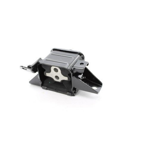 Vazlo Transmission Mount P/N:8104 Fits: Kia Forte 18-17, Kia Forte5 18-17 - Image 18