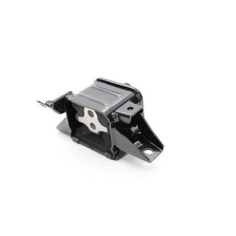 Vazlo Transmission Mount P/N:8104 Fits: Kia Forte 18-17, Kia Forte5 18-17 - Image 19