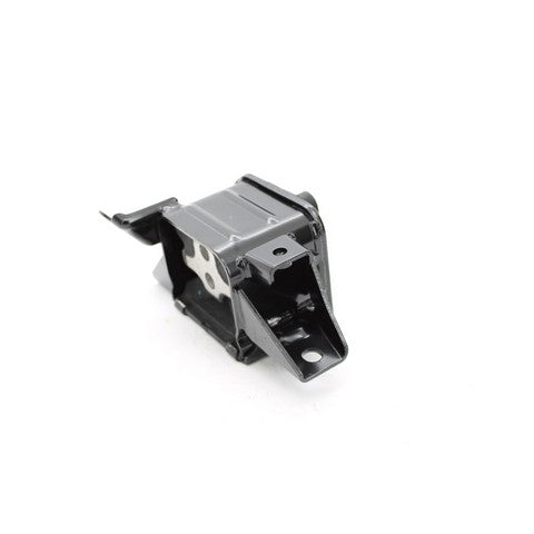 Vazlo Transmission Mount P/N:8104 Fits: Kia Forte 18-17, Kia Forte5 18-17 - Image 20