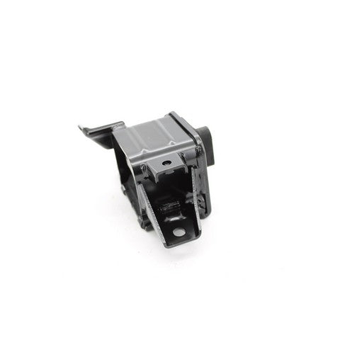 Vazlo Transmission Mount P/N:8104 Fits: Kia Forte 18-17, Kia Forte5 18-17 - Image 21