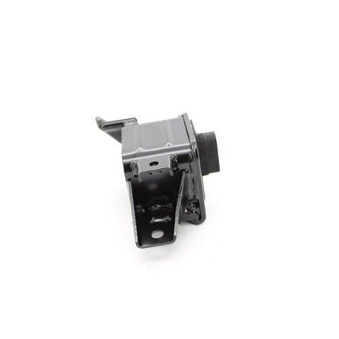 Vazlo Transmission Mount P/N:8104 Fits: Kia Forte 18-17, Kia Forte5 18-17 - Image 22