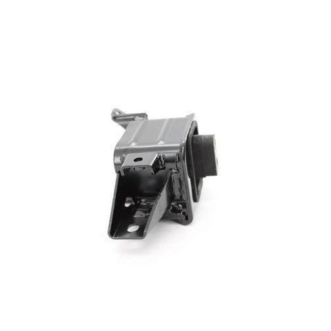 Vazlo Transmission Mount P/N:8104 Fits: Kia Forte 18-17, Kia Forte5 18-17 - Image 23