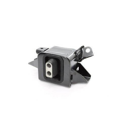 Vazlo Transmission Mount P/N:8104 Fits: Kia Forte 18-17, Kia Forte5 18-17 - Image 24