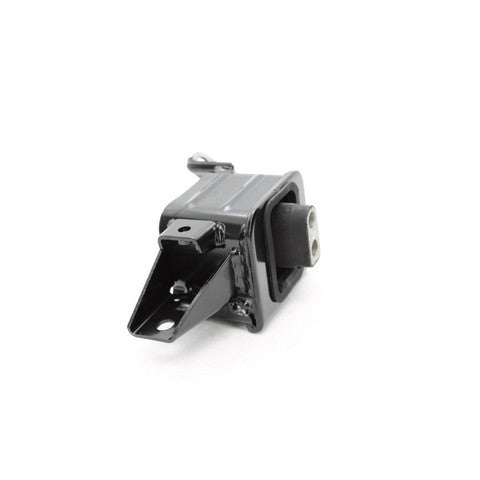 Vazlo Transmission Mount P/N:8104 Fits: Kia Forte 18-17, Kia Forte5 18-17 - Image 25