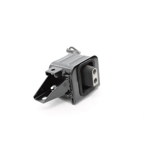 Vazlo Transmission Mount P/N:8104 Fits: Kia Forte 18-17, Kia Forte5 18-17 - Image 26