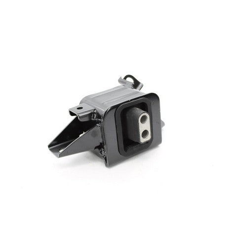 Vazlo Transmission Mount P/N:8104 Fits: Kia Forte 18-17, Kia Forte5 18-17 - Image 27