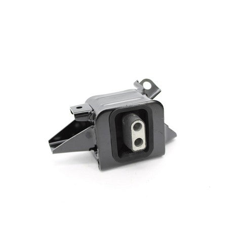 Vazlo Transmission Mount P/N:8104 Fits: Kia Forte 18-17, Kia Forte5 18-17 - Image 28