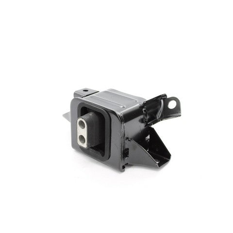 Vazlo Transmission Mount P/N:8104 Fits: Kia Forte 18-17, Kia Forte5 18-17 - Image 35