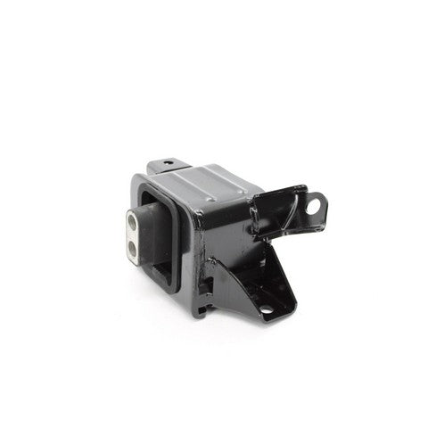Vazlo Transmission Mount P/N:8104 Fits: Kia Forte 18-17, Kia Forte5 18-17 - Image 36