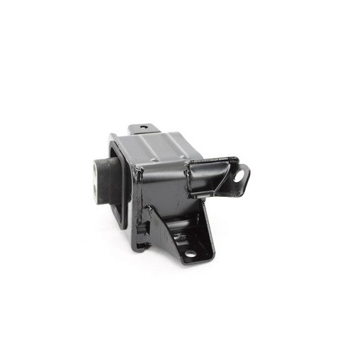 Vazlo Transmission Mount P/N:8104 Fits: Kia Forte 18-17, Kia Forte5 18-17 - Image 37