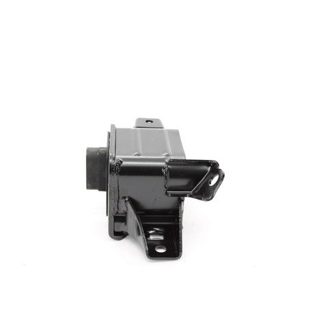 Vazlo Transmission Mount P/N:8104 Fits: Kia Forte 18-17, Kia Forte5 18-17 - Image 38