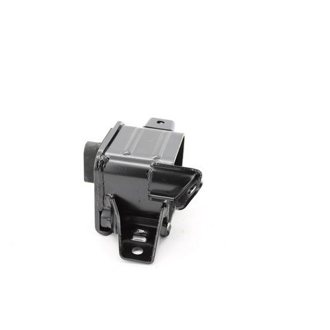Vazlo Transmission Mount P/N:8104 Fits: Kia Forte 18-17, Kia Forte5 18-17 - Image 39