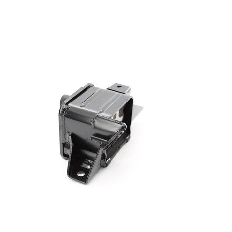 Vazlo Transmission Mount P/N:8104 Fits: Kia Forte 18-17, Kia Forte5 18-17 - Image 40